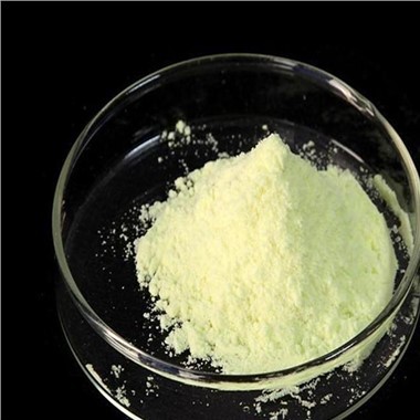 Vitamin K2 Pure